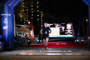 BIB: 
                            <button type="button" onclick="openModal(28056886)" class="btn btn-primary btn-sm float-right btn-popup" data-toggle="modal" data-target=".modal-high-quality">
                        <i class="fas fa-shopping-cart"></i> Add to Cart
                    </button>
                                            <button type="button" onclick="isThisMe(28056886, true)" class="btn btn-success btn-sm float-right btn-popup btn-isme hidden" data-toggle="tooltip" data-placement="bottom" title="นี่คือรูปของคุณใช่ไหม คลิกที่นี่เพื่อเอาเข้าอัลบั้ม">
                        <i class="fas fa-plus"></i> Add to album
                    </button>
                    <button type="button" onclick="isThisMe(28056886, false)" class="btn btn-warning btn-sm float-right btn-popup btn-isnotme hidden">
                        <i class="fas fa-ban"></i> Remove from album
                    </button>